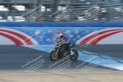 media/Nov-26-2022-Fastrack Riders (Sat) [[b001e85eef]]/Level 1/Session 1 Front Straight/